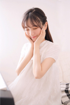 万万没想到女主角