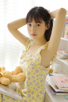 孩子们的秘密欧美
