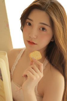 善良的秘书4电影