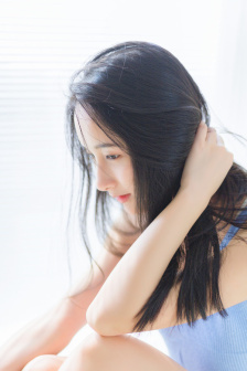 奶酪陷阱
