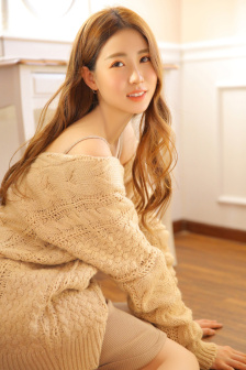 婆婆来了电视剧